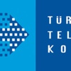 Türk Telekom’dan abonelerine tuhaf mesaj Türk Telekom’dan abonelerine tuhaf mesaj