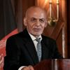 Afganistan lideri Eşref Gani’den Taliban’a gözdağı: Vatanı savunacağım Afganistan lideri Eşref Gani’den Taliban’a gözdağı: Vatanı savunacağım