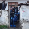 İnanılmaz olay! Televizyon için abisini boğdu İnanılmaz olay! Televizyon için abisini boğdu