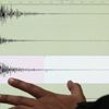 İran'da 4 büyüklüğünde deprem İran'da 4 büyüklüğünde deprem