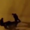 Darp eden bekçiler iddiasıyla ilgili açıklama! Darp eden bekçiler iddiasıyla ilgili açıklama!