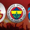 Galatasaray'da 2 futbolcuda koronavirüs vakası