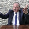 Dolar yeniden 2.60'ın üzerine yükseldi Dolar yeniden 2.60'ın üzerine yükseldi