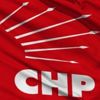 CHP'de 4 istifa CHP'de 4 istifa