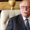 Bakan Avcı'dan 'karma eğitim' açıklaması Bakan Avcı'dan 'karma eğitim' açıklaması