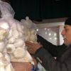 Soğuk kış günlerinin enerji deposu kurut Soğuk kış günlerinin enerji deposu kurut