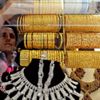 Serbest piyasada altın fiyatları Serbest piyasada altın fiyatları
