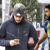 Fenerbahçeli Tolga Ciğerci için resmi açıklama! Vay ... Fenerbahçeli Tolga Ciğerci için resmi açıklama! Vay ...