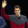 Türkiye'nin elçisi Roger Federer! Türkiye'nin elçisi Roger Federer!