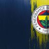 Fenerbahçe'den "İsim hakkı" yalanlaması Fenerbahçe'den "İsim hakkı" yalanlaması
