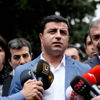 Selahattin Demirtaş'a hapis cezası