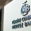 Merkez Bankası rezervleri 21 ayın zirvesinde Merkez Bankası rezervleri 21 ayın zirvesinde