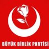 Büyük Birlik Partisi’nden Furkan Yazıcıoğlu iddialarına yanıt Büyük Birlik Partisi’nden Furkan Yazıcıoğlu iddialarına yanıt