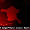Basketbol: Solgar Vitamin Erkekler Türkiye Kupası Basketbol: Solgar Vitamin Erkekler Türkiye Kupası