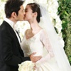 Angelababy ile Huang Xiaoming dünyaevine girdi Angelababy ile Huang Xiaoming dünyaevine girdi