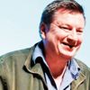 Prestijli filmler Adana’da prömiyer yapacak Prestijli filmler Adana’da prömiyer yapacak