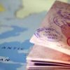 Schengen vizesine zam Schengen vizesine zam