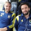 Fenerbahçe için 'maraton' başladı!