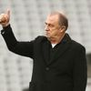 Fatih Terim'in transfer listesi belli oldu! Galatasaray'dan 3 bölgeye takviye