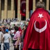 CHP’den belediyelere ’30 Ağustos’ talimatı