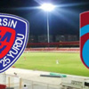 Trabzonspor Mersin İY Maçı Sat Kaçta, Şifresiz Kanal (TS--MERSİN İY. SKOR) Trabzonspor Mersin İY Maçı Sat Kaçta, Şifresiz Kanal (TS--MERSİN İY. SKOR)