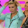 Melisa Şahin ve Nazlı Hamarat kimdir? Melisa Şahin ve Nazlı Hamarat kimdir?