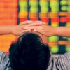 3.8 trilyon dolarlık kayıp