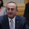 Bakan Çavuşoğlu'ndan Doğu Akdeniz açıklaması Bakan Çavuşoğlu'ndan Doğu Akdeniz açıklaması