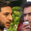 Aykutalp Avşar tahliye edildi!