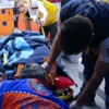 IŞİD, Kilis'in karşısında bombalı araç patlattı