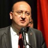Mursi'ye idam büyük alçaklık Mursi'ye idam büyük alçaklık