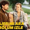 Menajerimi ara izle | Menajerimi ara yeni bölüm izle | Menajerimi ara 2. bölüm/son bölüm izle Menajerimi ara izle | Menajerimi ara yeni bölüm izle | Menajerimi ara 2. bölüm/son bölüm izle