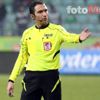 Galatasaray - Karagümrük maçının hakemi Ali Palabıyık bakın hangi takımı tutuyor? #