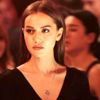 Fahriye Evcen'in babası vefat etti