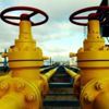 Doğal gaz ithalatı eylülde azaldı Doğal gaz ithalatı eylülde azaldı