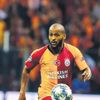 Şok! Marcao 1 ay yok