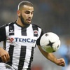 Tannane, Galatasaray yolunda