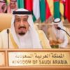 Suudi Arabistan ekonomisi alarm veriyor