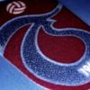 Trabzonspor, Moussa Sissoko'yu bitirdi