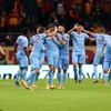 Legia Varşova - Trabzonspor maçı hangi kanalda?