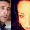 Yer: Kayseri... 3 yaşındaki Alperen, annesinin sevgilisi tarafından dövülerek öldürüldü Yer: Kayseri... 3 yaşındaki Alperen, annesinin sevgilisi tarafından dövülerek öldürüldü