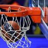 THY Euroleague’de 26. hafta heyecanı