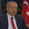 Gazeteciden şaşkına çeviren gaf! Gazeteciden şaşkına çeviren gaf!