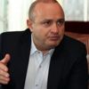 İnşaatın imdadına gurbetçi de yetişti İnşaatın imdadına gurbetçi de yetişti