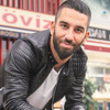 Arda Turan’dan bomba açıklamalar Arda Turan’dan bomba açıklamalar