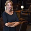 CGV Mars COO’su: Nurdan Ulu Horozoğlu: ‘Eğlence vergisinde indirime gidilmeli’ CGV Mars COO’su: Nurdan Ulu Horozoğlu: ‘Eğlence vergisinde indirime gidilmeli’