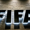 FIFA hesaplarında şüpheli hareketler FIFA hesaplarında şüpheli hareketler