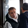 Ali Koç inadı! Şampiyonluk inadından vazgeçmedi Ali Koç inadı! Şampiyonluk inadından vazgeçmedi