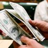 Geliri dolar olmayanlar döviz kredisi alamayacak Geliri dolar olmayanlar döviz kredisi alamayacak