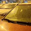 İstanbul'da oto yıkamacılara akın!